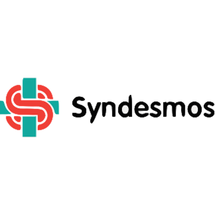 Syndesmos Group